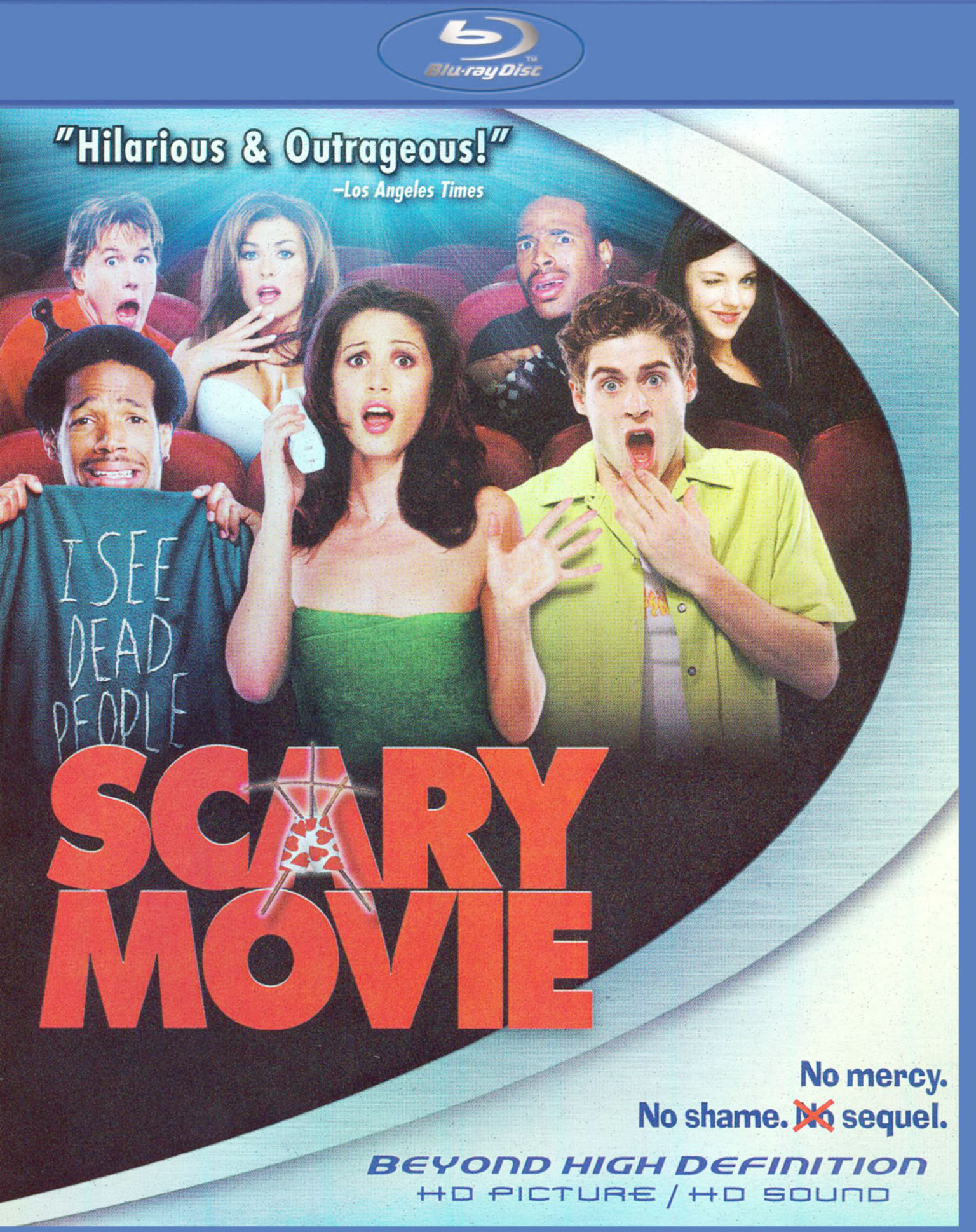 Doofy Scary Movie Quotes. QuotesGram