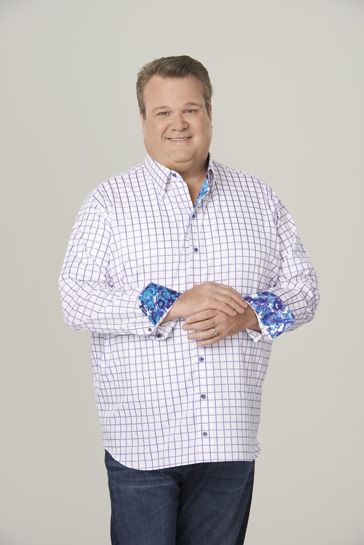 Cam Modern Family Quotes Quotesgram
