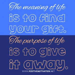 Mean Motivational Quotes QuotesGram Mean Motivational Quotes QuotesGram