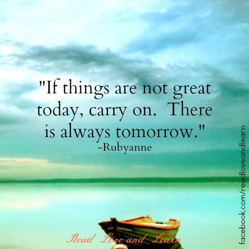 Chrysalis Quotes. QuotesGram