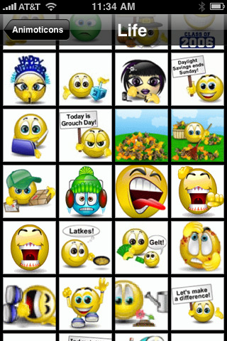 Facebook Emoji Quotes Quotesgram Facebook Emoji Quotes Quotesgram