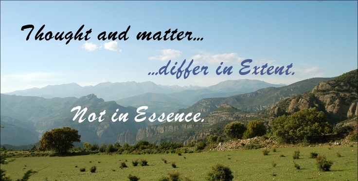 Zen Nature Quotes. QuotesGram