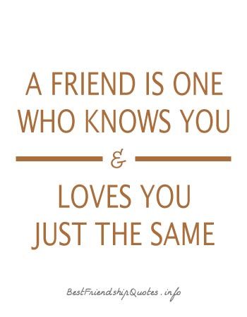 Quotes On Sincere Friends. QuotesGram