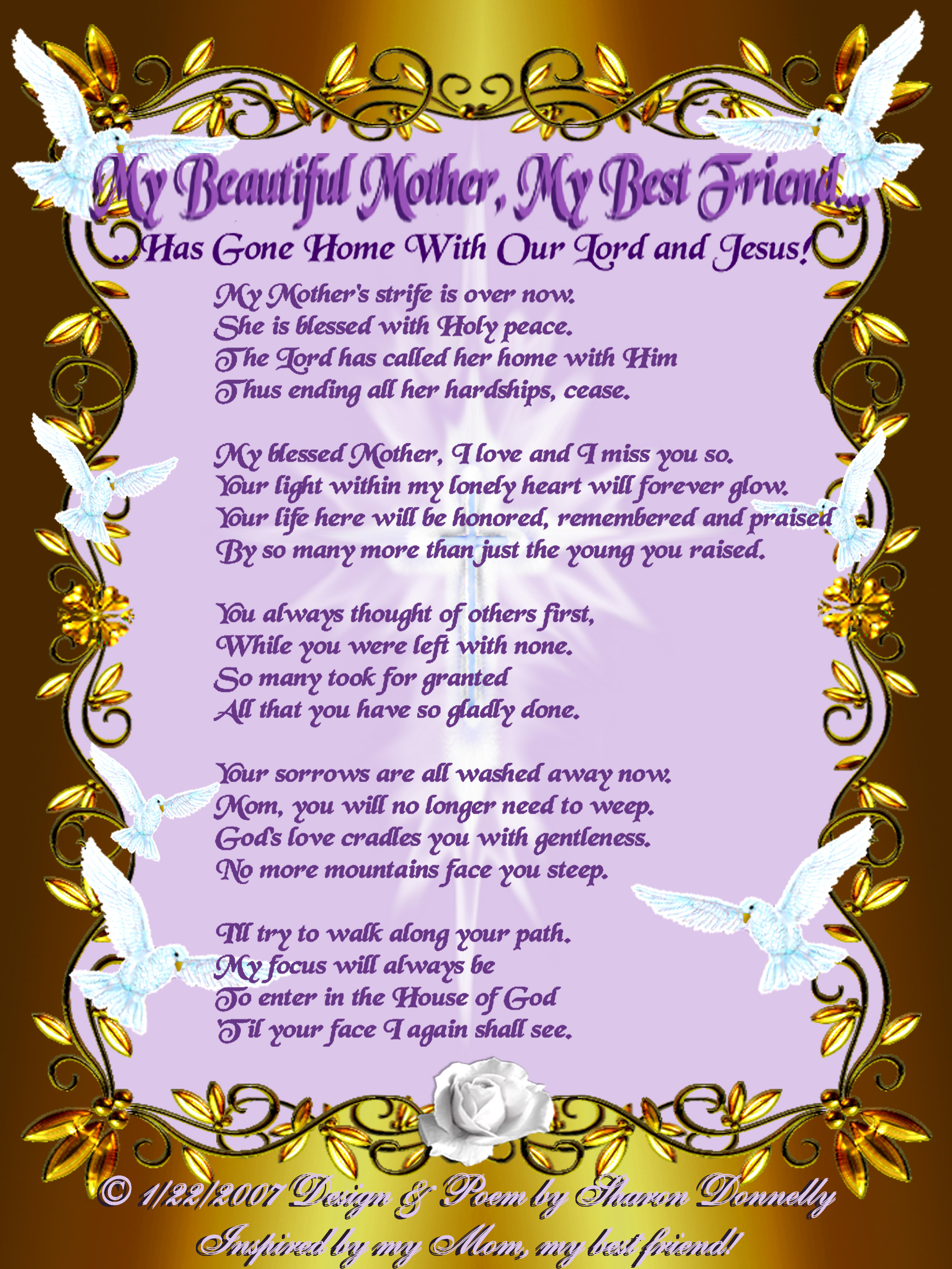 Spanish Quotes Of Death And Remembrance. QuotesGram