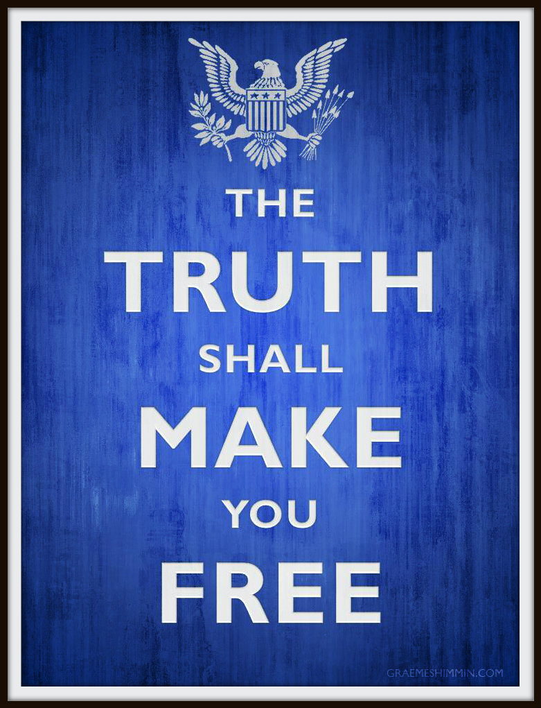 John Frame Quotes. QuotesGram