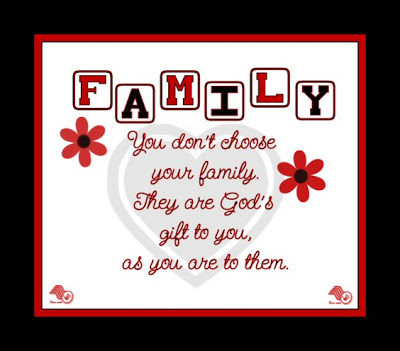Funny Quotes About Family Problems. QuotesGram