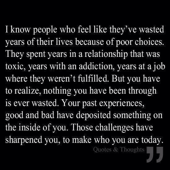 Poor Life Choices Quotes. QuotesGram