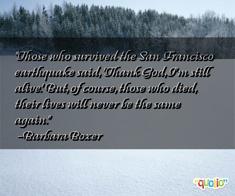 Thank God Im Alive Quotes Quotesgram