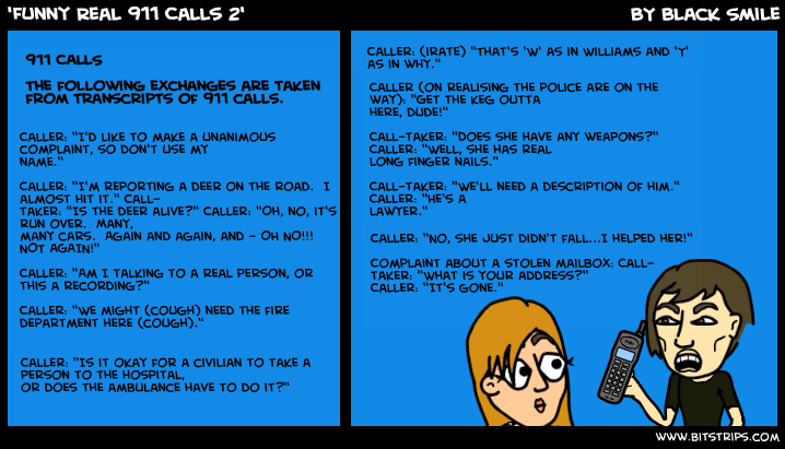 Call 911 Quotes. QuotesGram