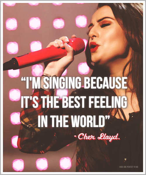 Quotes By Singers. QuotesGram