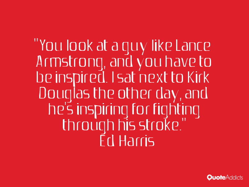 ed harris quotes ed harris quotes quotesgram ed harris quotes ed harris quotes quotesgram