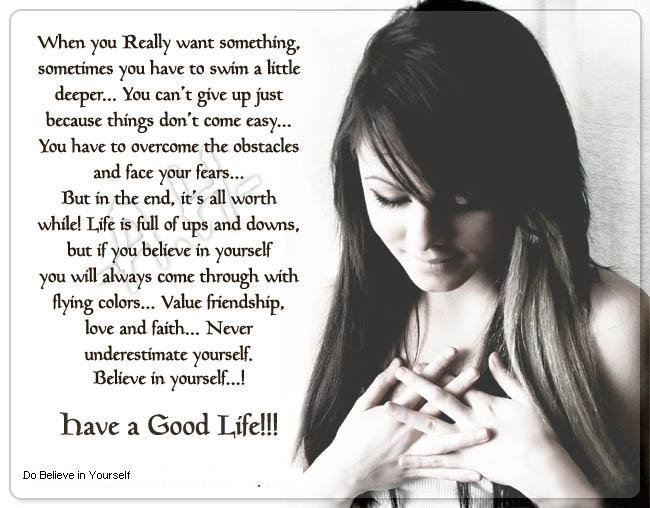 shoulder-to-cry-on-quotes-quotesgram
