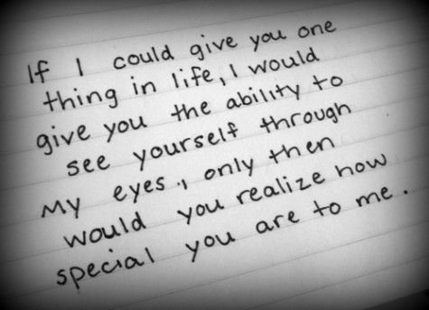 Cute Love Quotes Twitter Quotesgram Cute Love Quotes Twitter Quotesgram