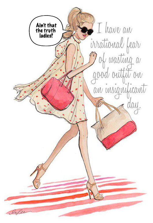 fashion-statement-quotes-quotesgram