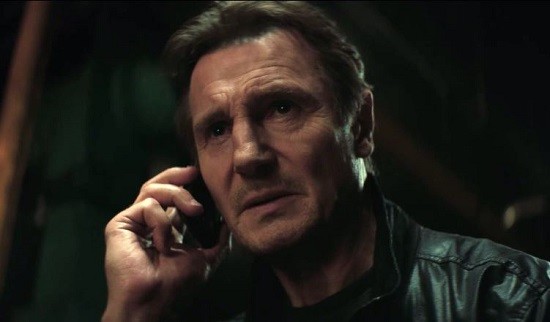 Liam Neeson Taken Movie Quotes. QuotesGram