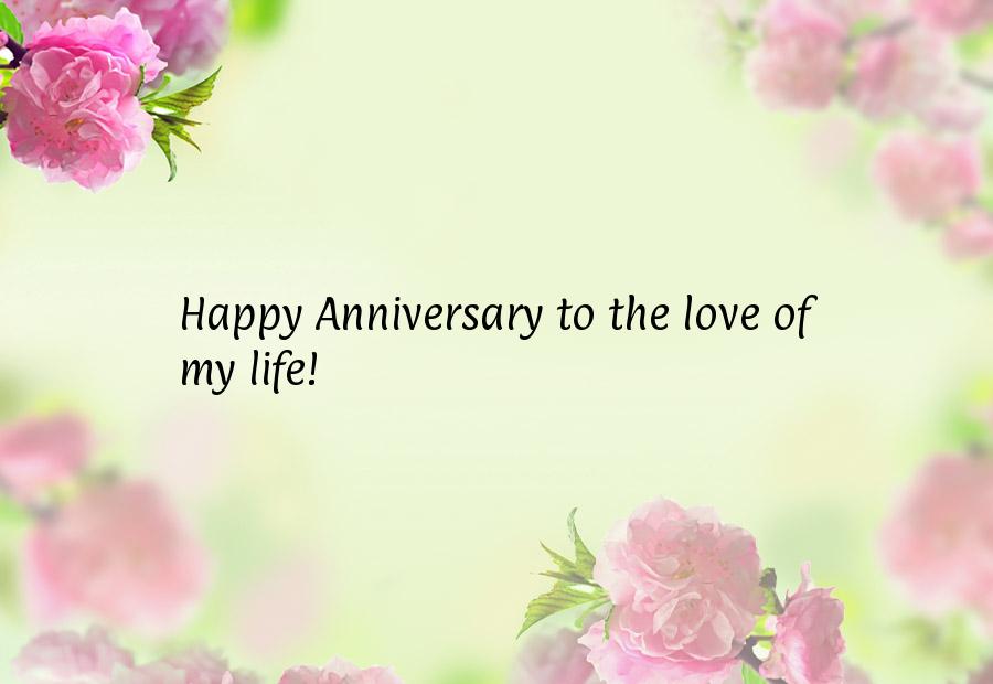 Romantic Anniversary Quotes For Wife Quotesgram