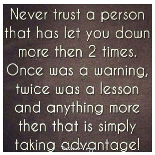 Quotes images dishonesty 150 Betrayal