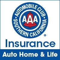 Aaa Insurance Quote California Aaa Home Insurance Quotes. Quotesgram