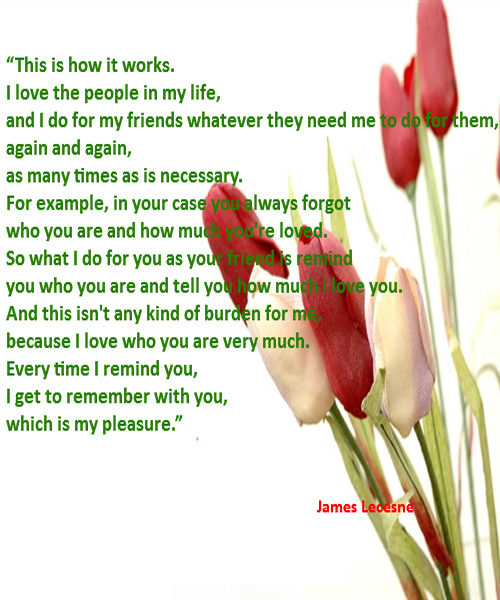 My Pleasure Quotes QuotesGram my-pleasure-quotes-quotesgram