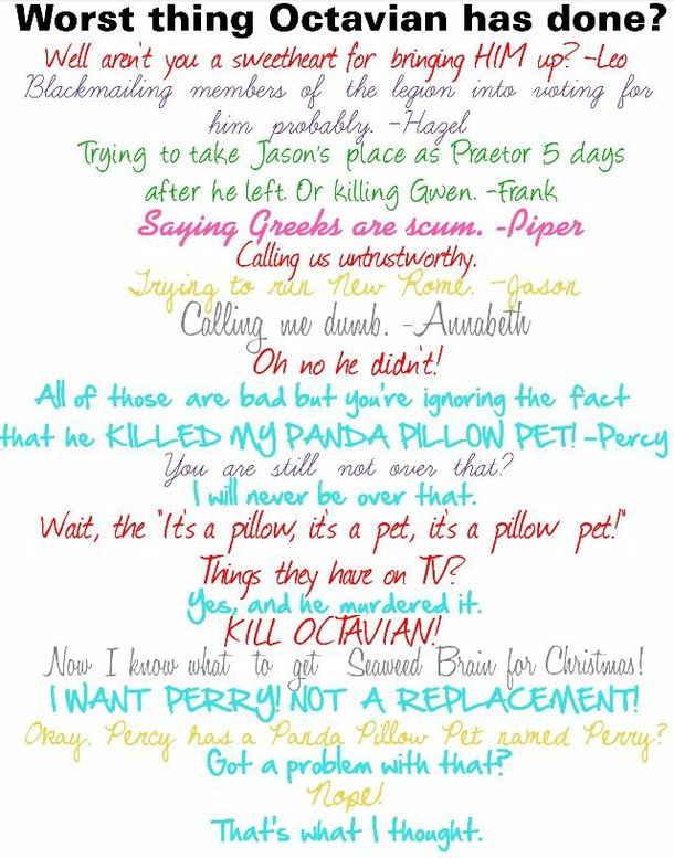 Sad Annabeth Chase Quotes. QuotesGram