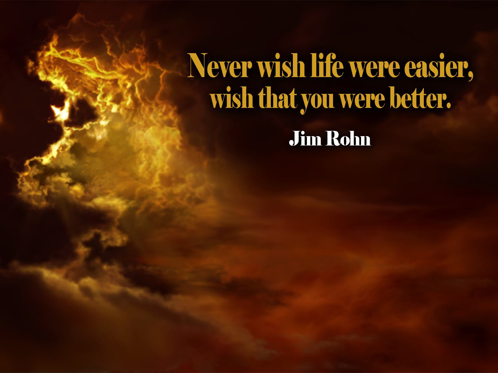 photo Self Motivation Wallpaper Motivational Images personal motivational quotes quotesgram