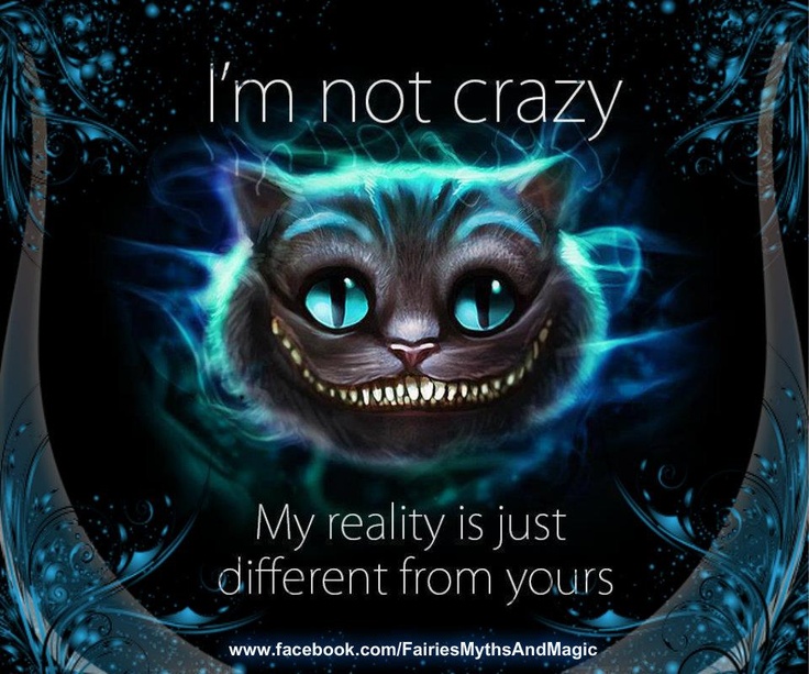 Alice In Wonderland Cheshire Cat Quotes Wonderland Cheshire Cat Quotes. Quotesgram