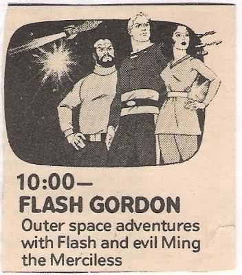 Flash Gordon Movie Quotes QuotesGram Flash Gordon Movie Quotes QuotesGram