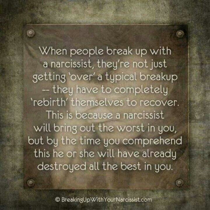 Grammar worksheet present perfect ответы. They have broken up. Соедините две части предложения someone has broken. Цитаты а. They have broken up.
