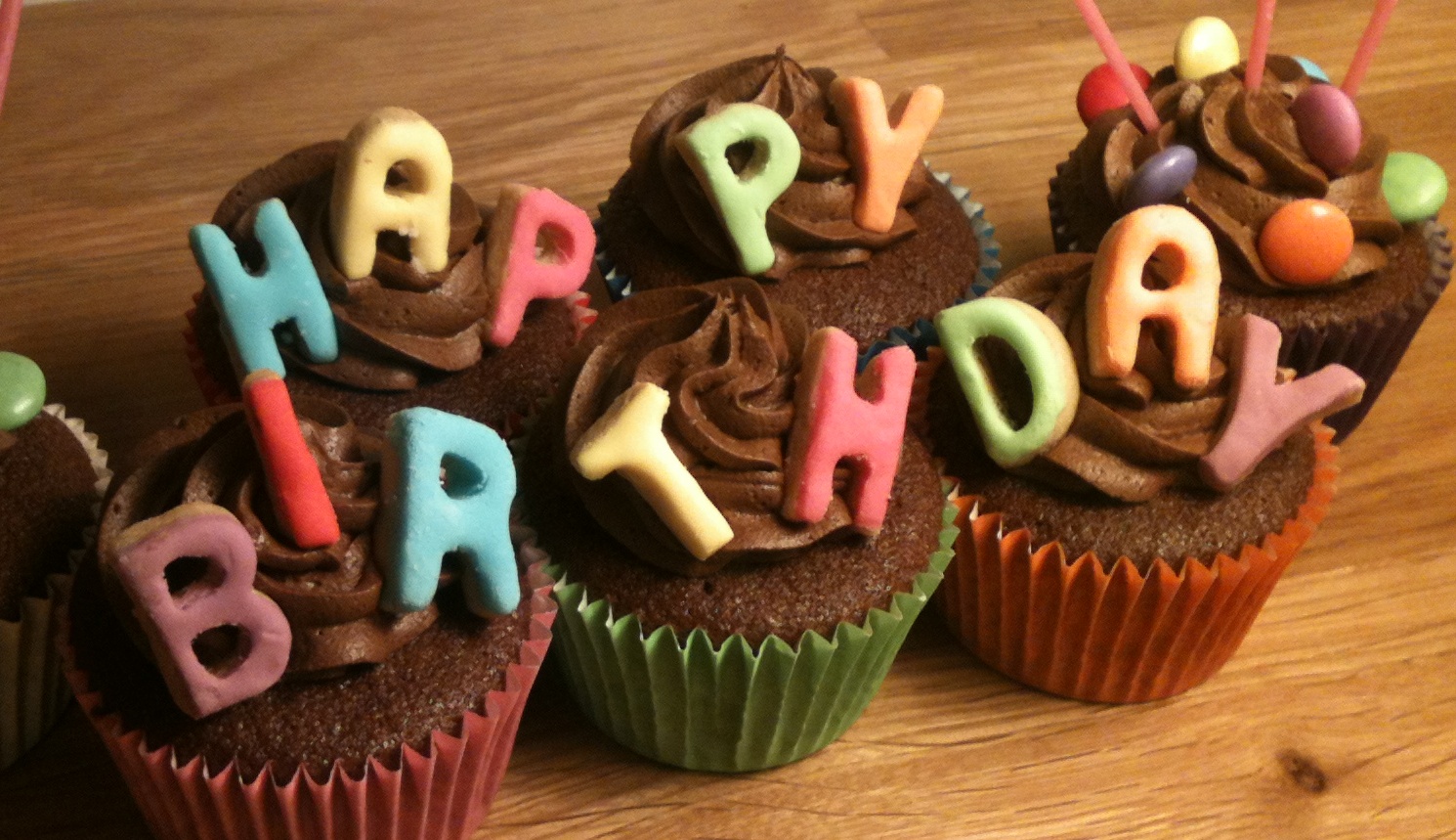 Happy Birthday Quotes For Men Quotesgram Happy Birthday Quotes For Men Quotesgram