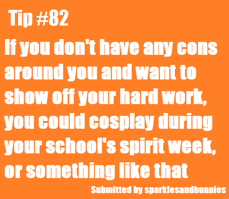 School Spirit Day Quotes QuotesGram