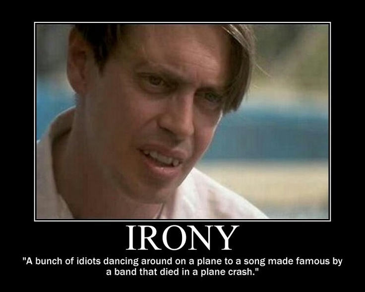 Con Air Movie Quotes. QuotesGram