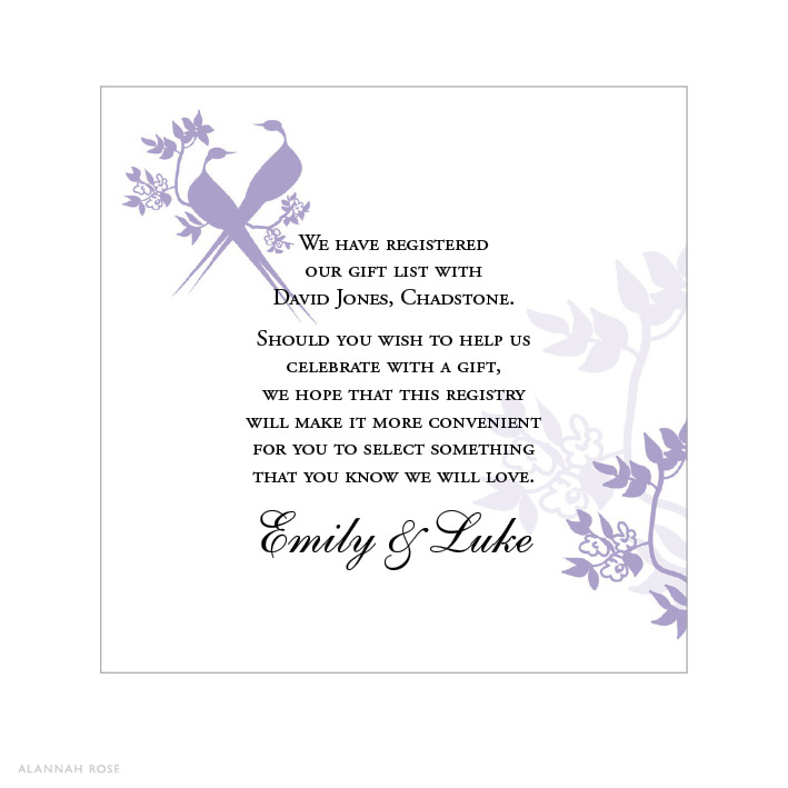 Love Bird Wedding Quotes Quotesgram