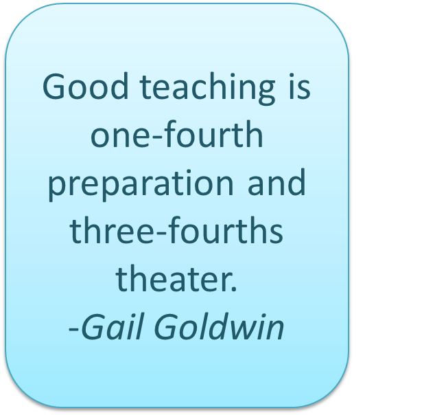 Inspirational Quotes From Teachers. QuotesGram