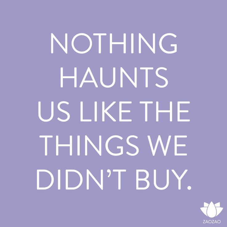 Instagram Quotes For Sassy Attitude. QuotesGram Instagram Quotes For Sassy Attitude. QuotesGram