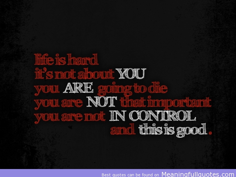 Deep Quotes Background. QuotesGram Deep Quotes Background. QuotesGram