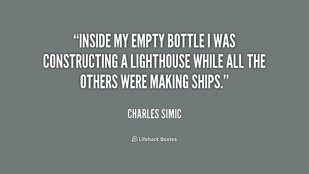 Empty Quotes. QuotesGram Empty Quotes. QuotesGram