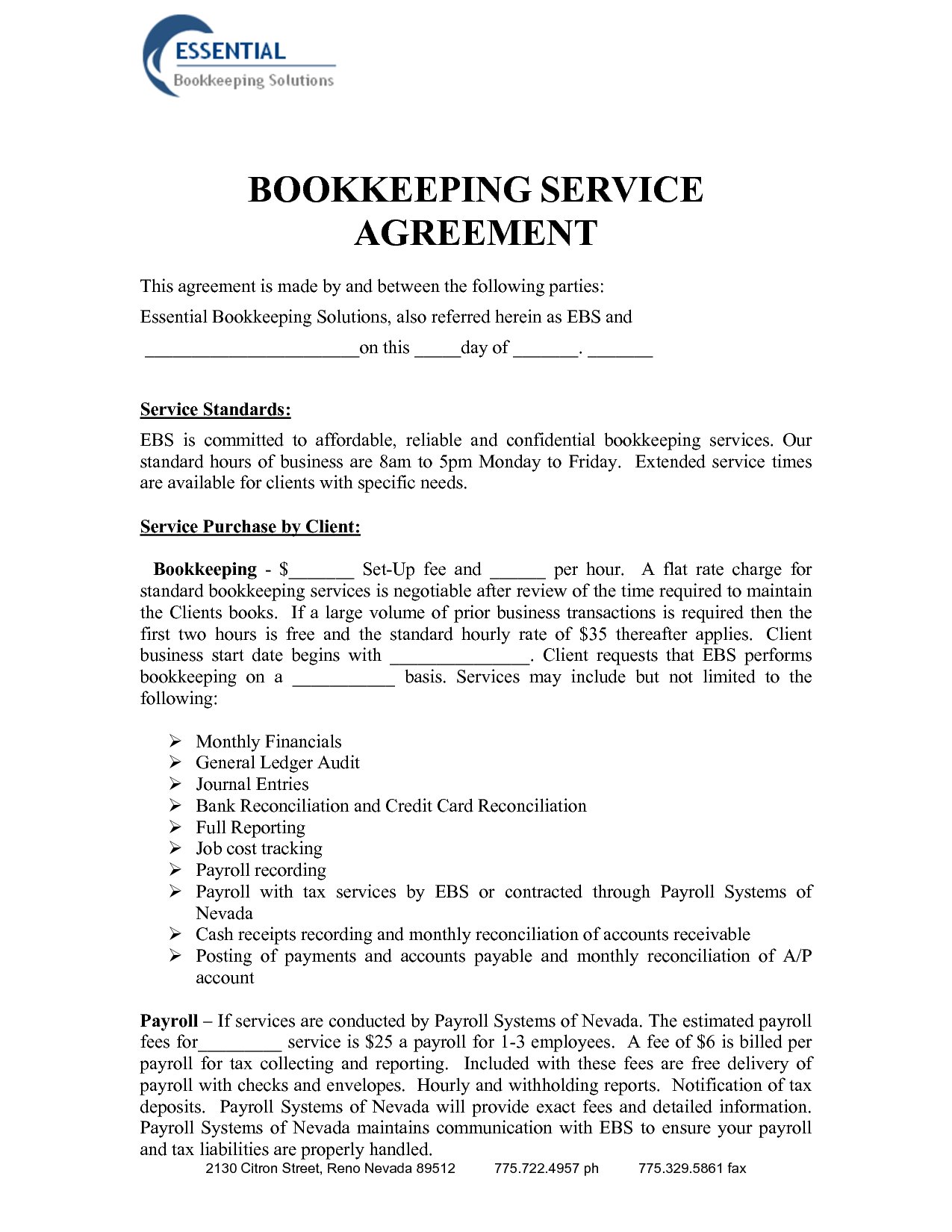 Long quotation in research paper image