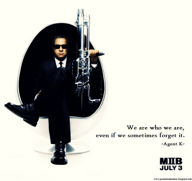 Men In Black Funny Quotes. QuotesGram