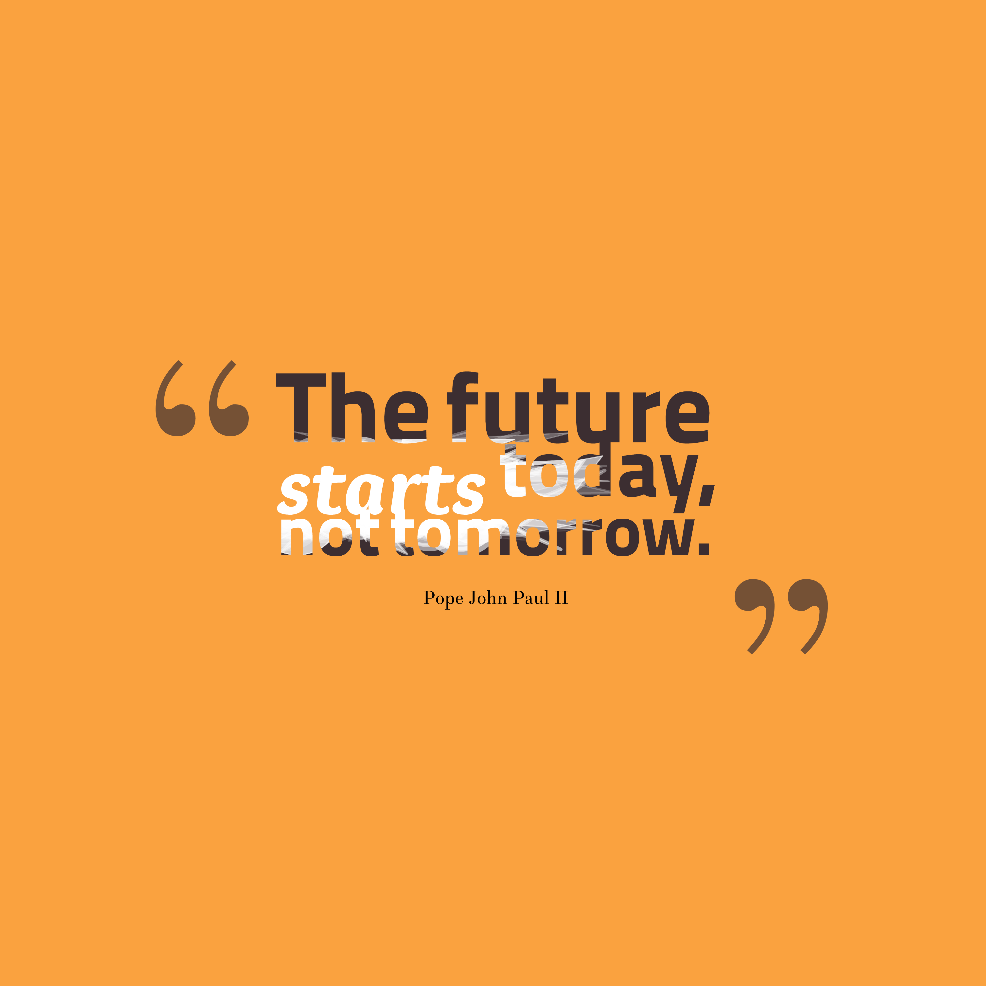 Quotes By Future. QuotesGram