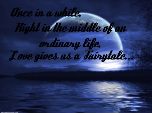 Download Beautiful Moonlight Quotes. QuotesGram