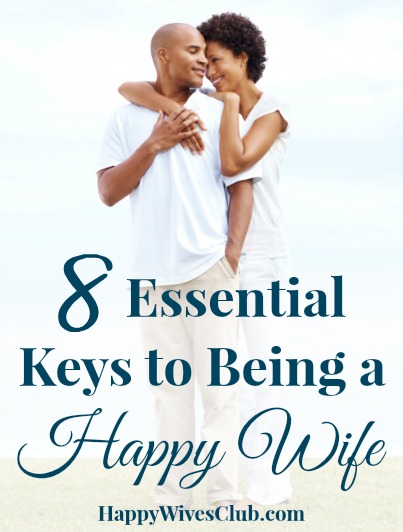 unhappy-wife-quotes-quotesgram