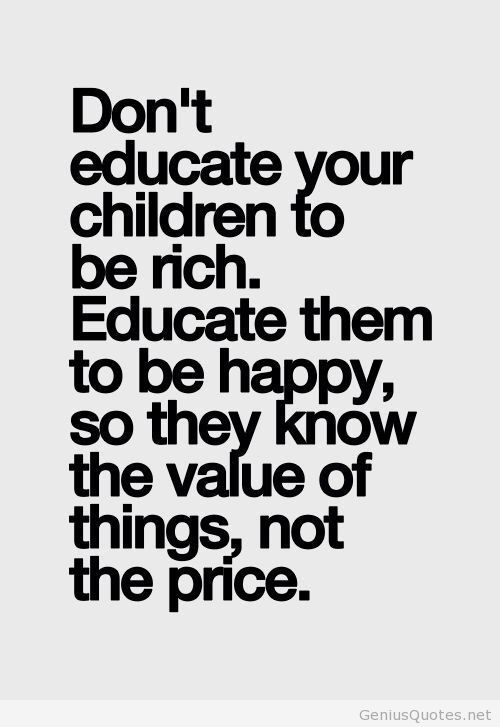 Quotes Real Men Of Genius. QuotesGram
