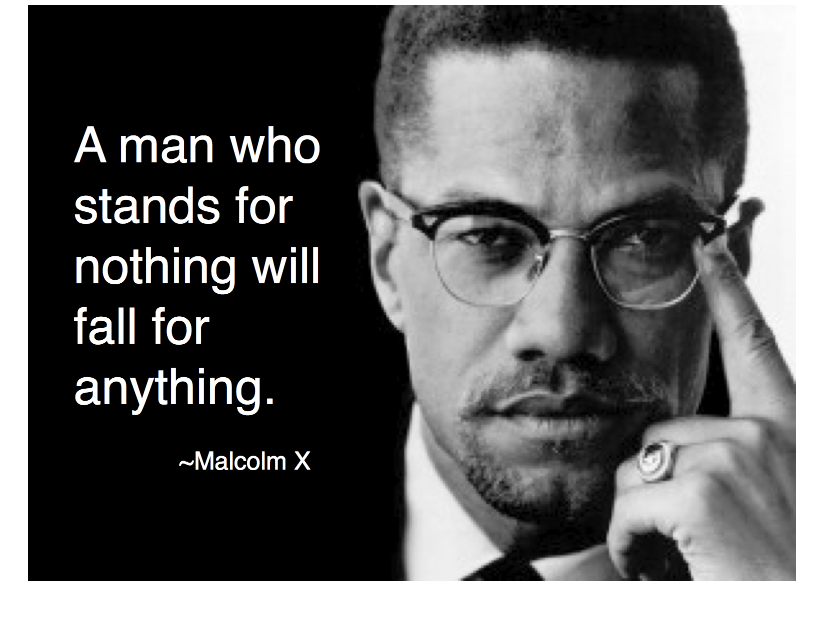 Malcolm X Quotes On Reading. QuotesGram