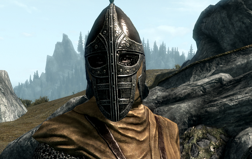 Skyrim Guard Quotes. QuotesGram