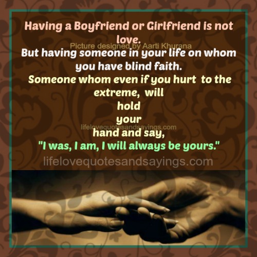 Quotes About Not Having A Boyfriend QuotesGram quotes-about-not-having-a-boyfriend-quotesgram