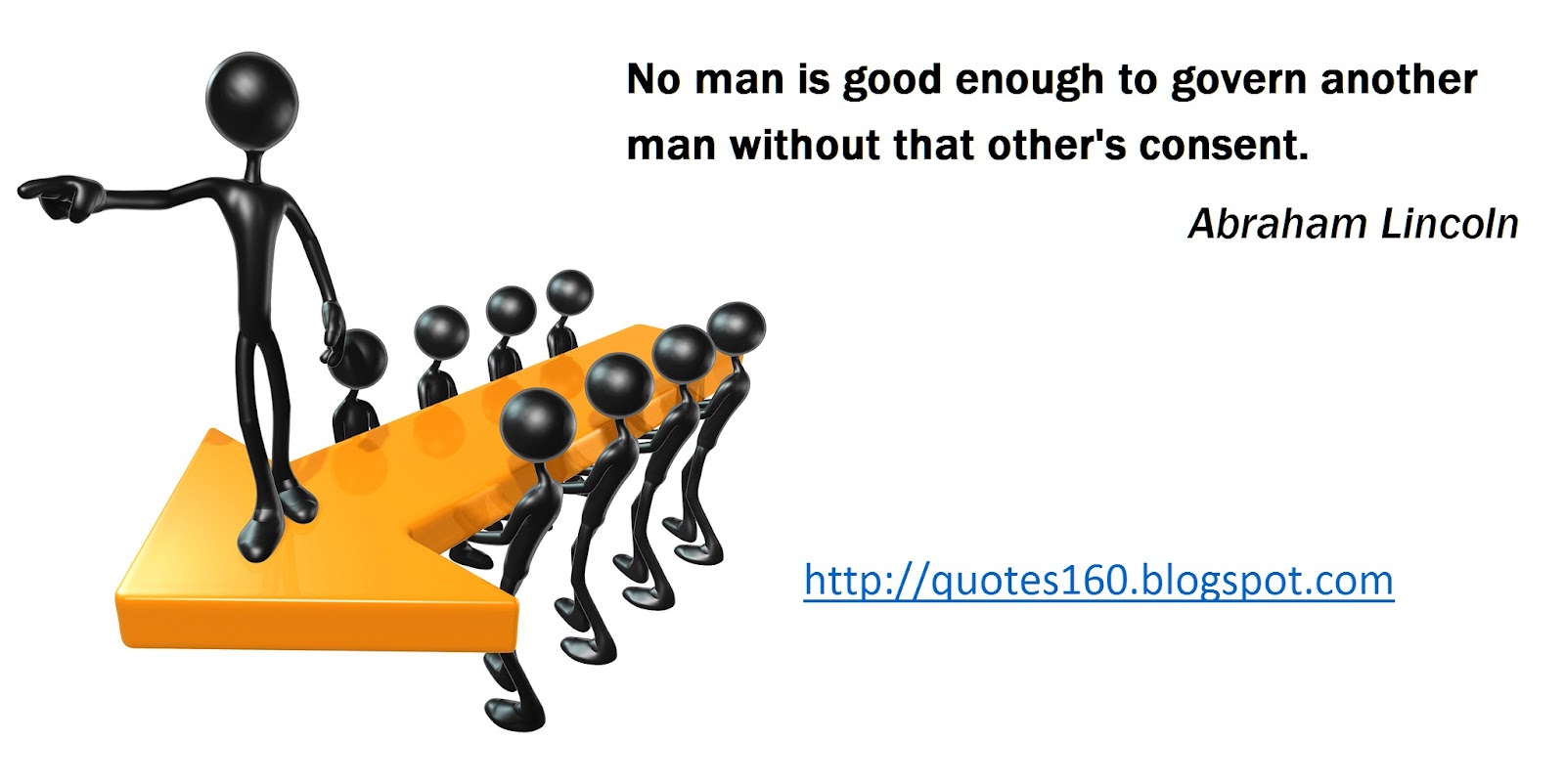 Funny Leadership Quotes And Sayings. QuotesGram Funny Leadership Quotes And Sayings. QuotesGram