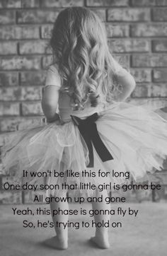 Babies Grow Up Too Fast Quotes Quotesgram