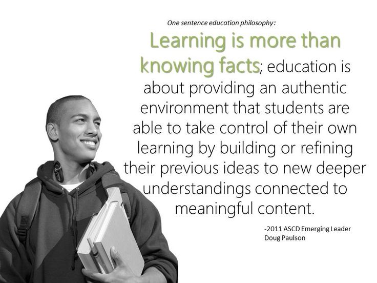 Quotes About Inquiry Based Learning. QuotesGram