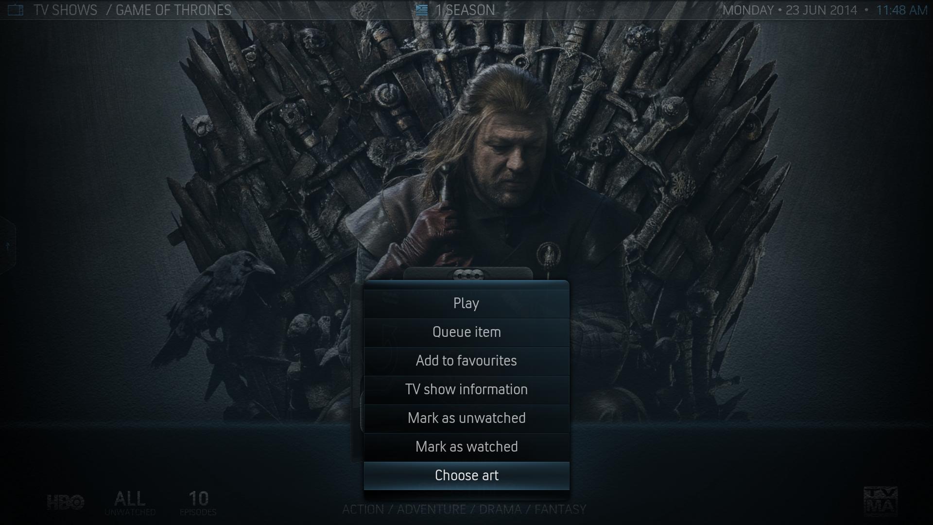 Batiatus Quotes. QuotesGram