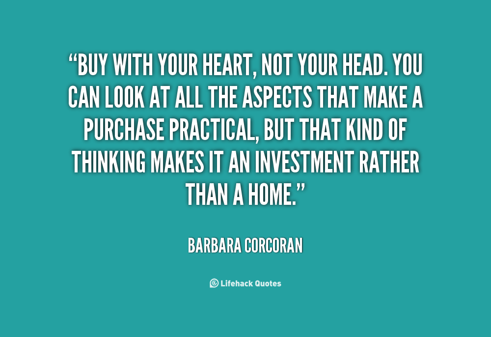 quotes about sharing your story quotes about sharing your story